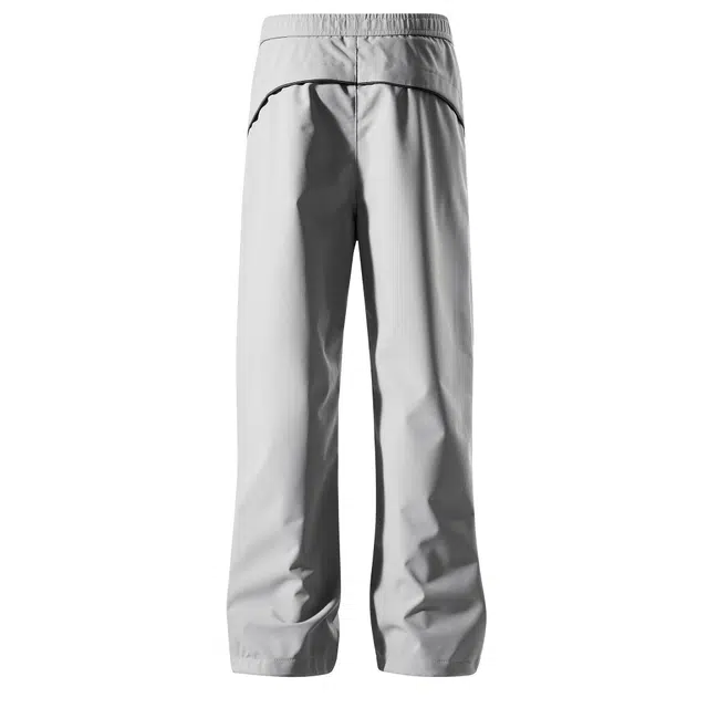 Quiksilver Rivi
