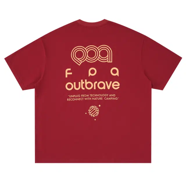 FPA LogoT