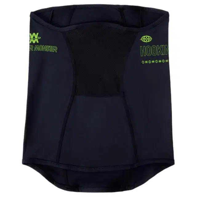 KOLON SPORT