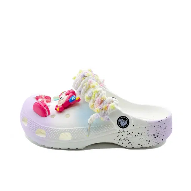 Crocs Classic clog EVA