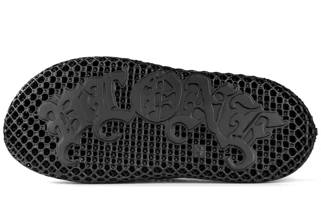 VLONE V-Hex 3D