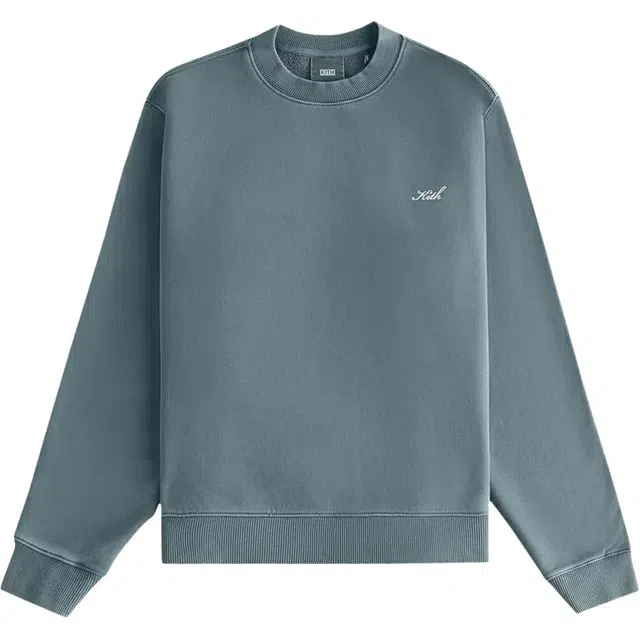 KITH