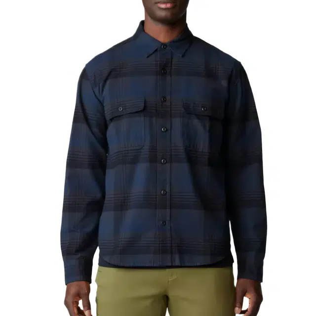 MOUNTAIN HARDWEAR