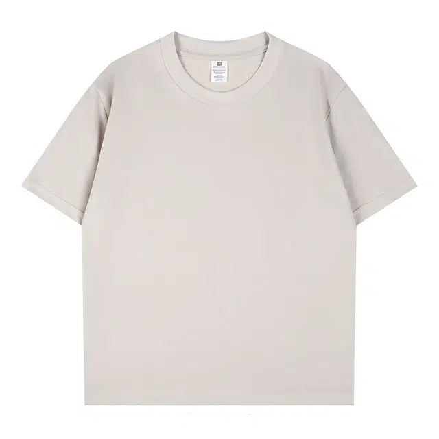 PAINT STAIN T