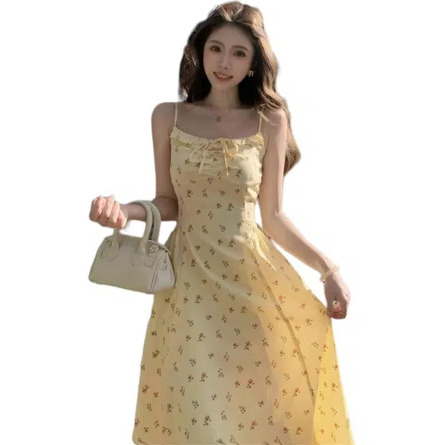 MUCCHIC mm
