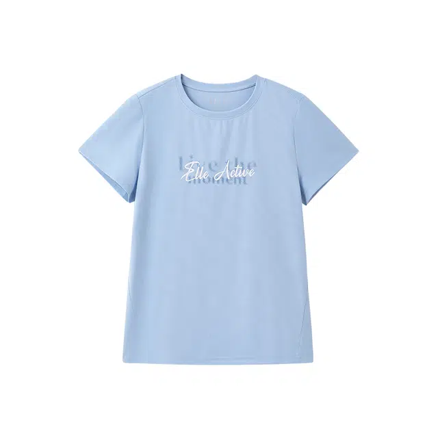 Elle Active T