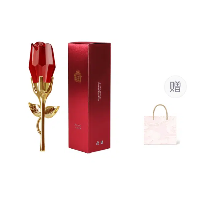 EDT 50ml