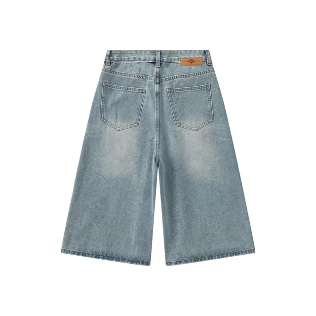 Lee Cooper