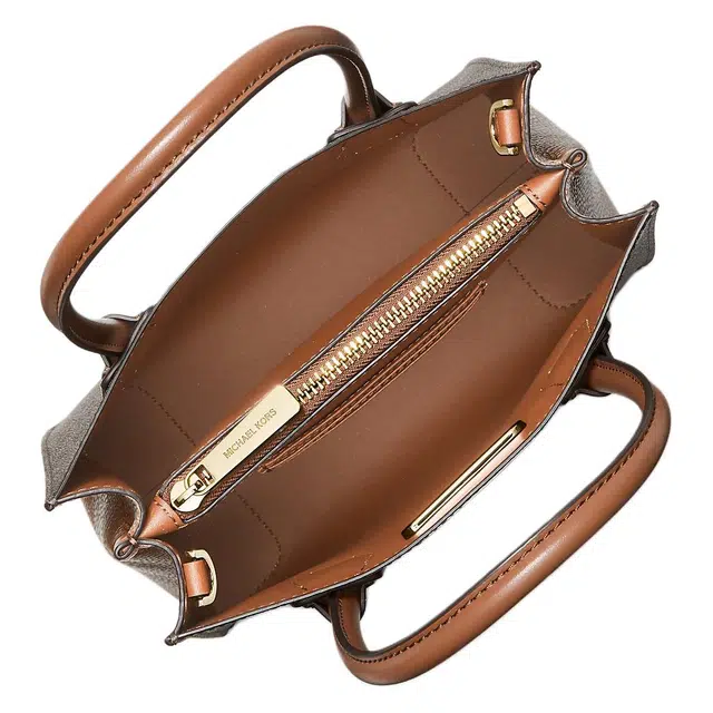 MICHAEL KORS MK Mercer