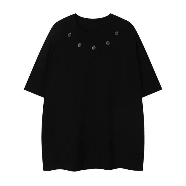 HDPV T