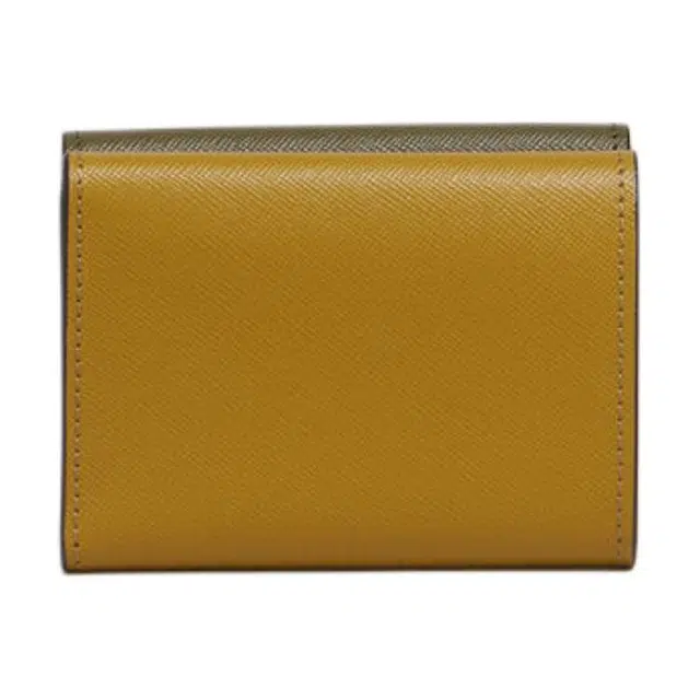 MARNI