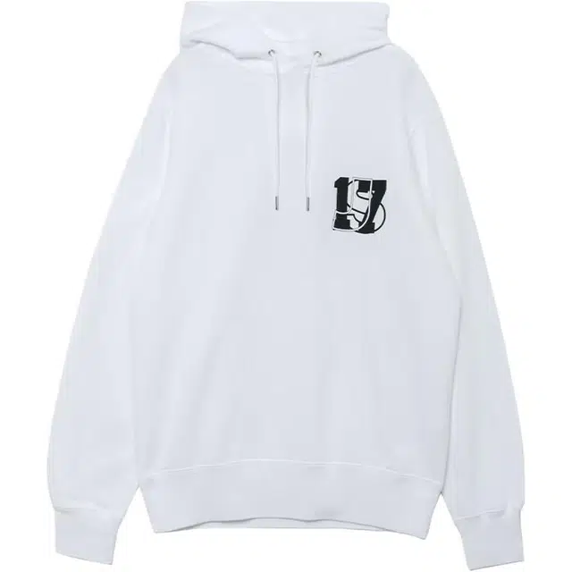 Sacai x SEVENTEEN x JOOPITER SS25 logo