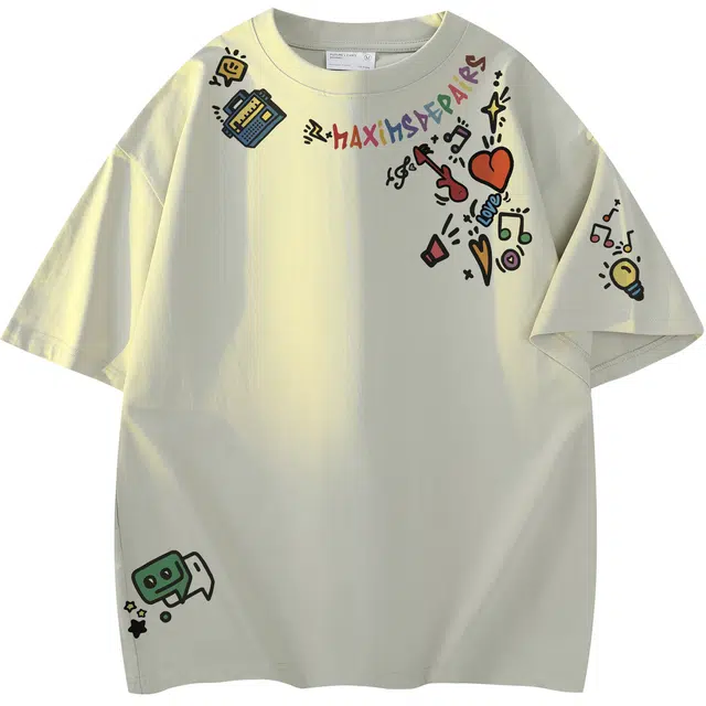 maxim's de paris T