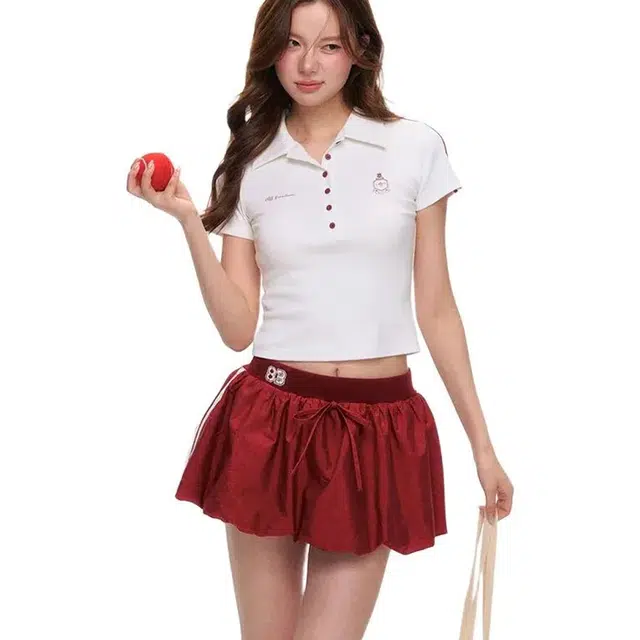 SDN by41 Polo