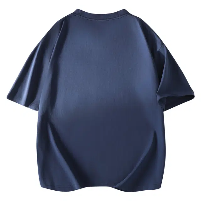MindBridge T