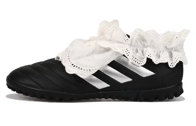 adidas GOLETTO 8 Vlad TF
