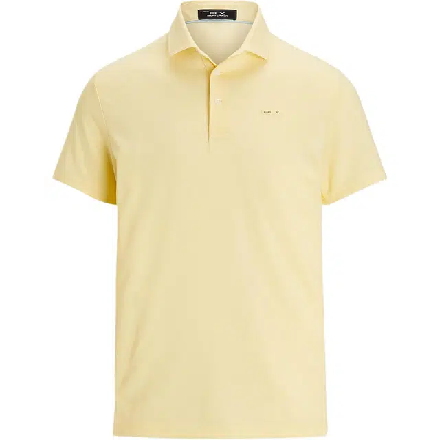 Ralph Lauren SS25 Polo