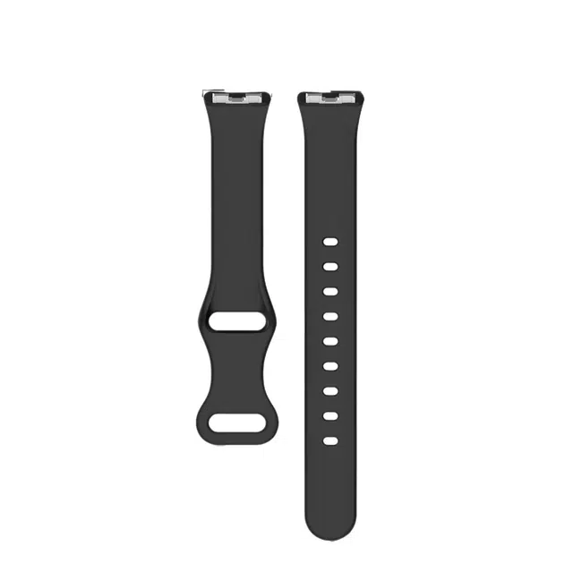 CHRROTA 10 huawei Band8 9