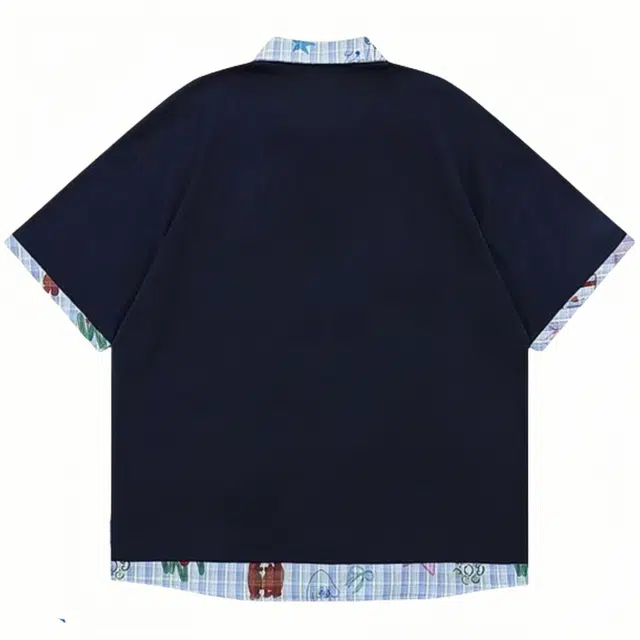 MOOTONAL Polo