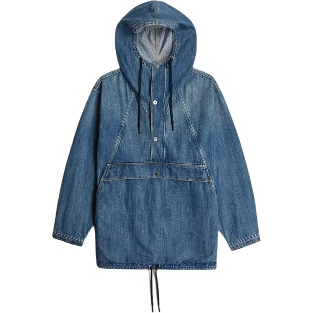 G-STAR RAW