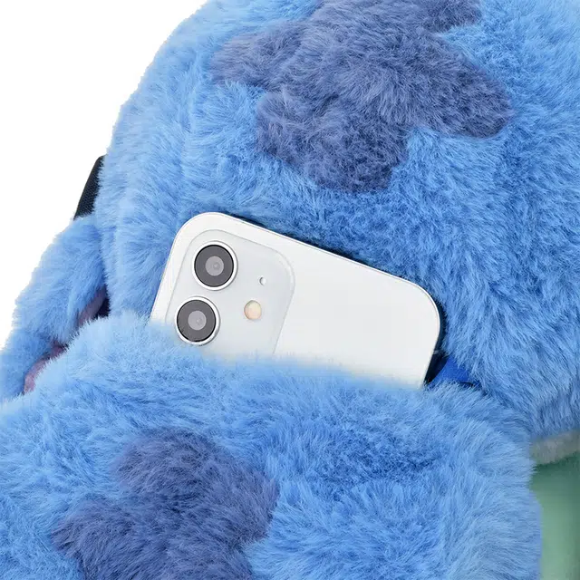 Disney x Disney store