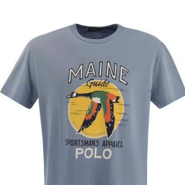 Polo Ralph Lauren T