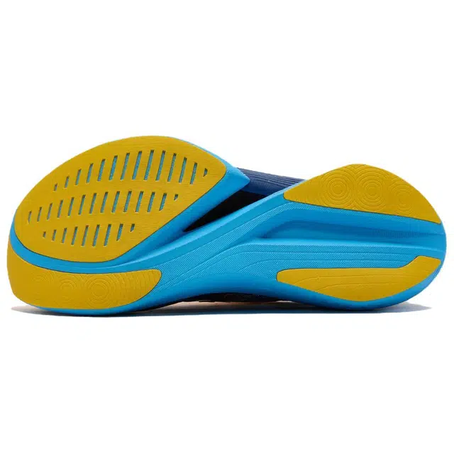 Saucony ENDORPHIN ELITE 2 HTC CHINA