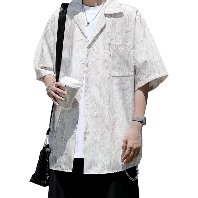 fdragon