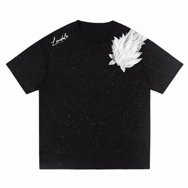 LONSDALE T