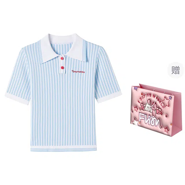 FLIM POLO T