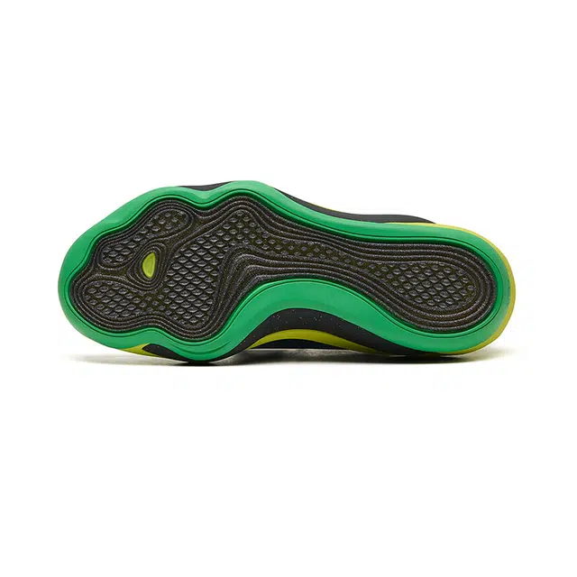 EQLZ EQUALIZER NATE ROBINSON