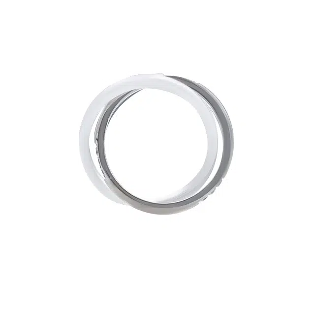 ACIUM