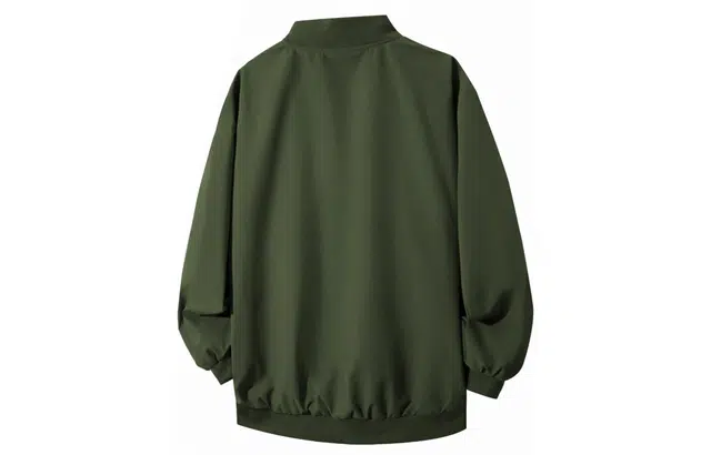 MindBridge oversize