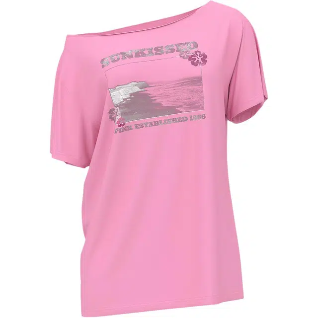 Victoria's Secret PINK T