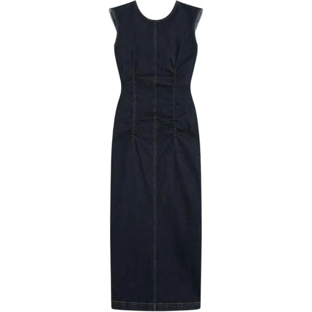 SportMax Voto V