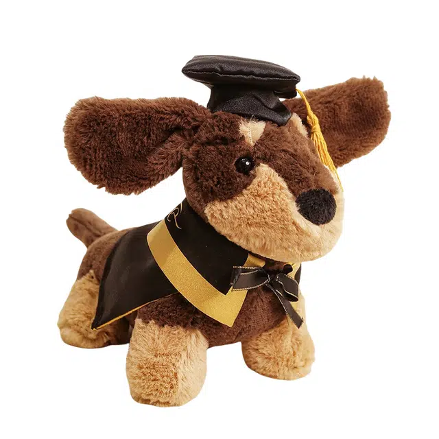 kakadream 14cm17cm28cm