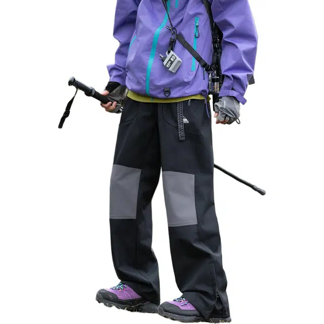 Quiksilver Rivi