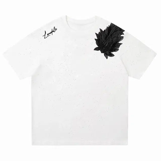 LONSDALE T