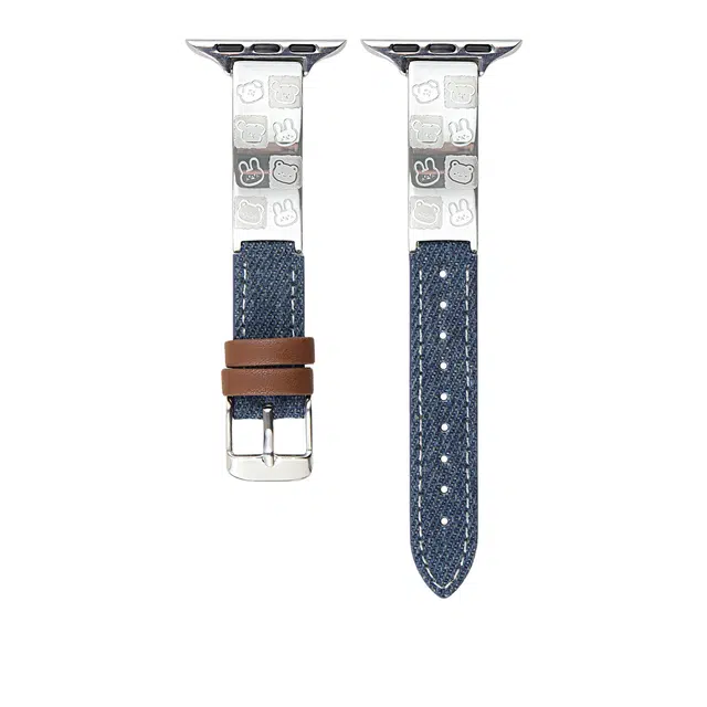 Dresself 130mm S10 Apple WatchS9S8S7SEUltra2