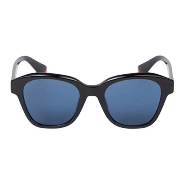 KENZO