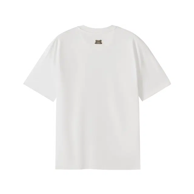 K-BOXING T