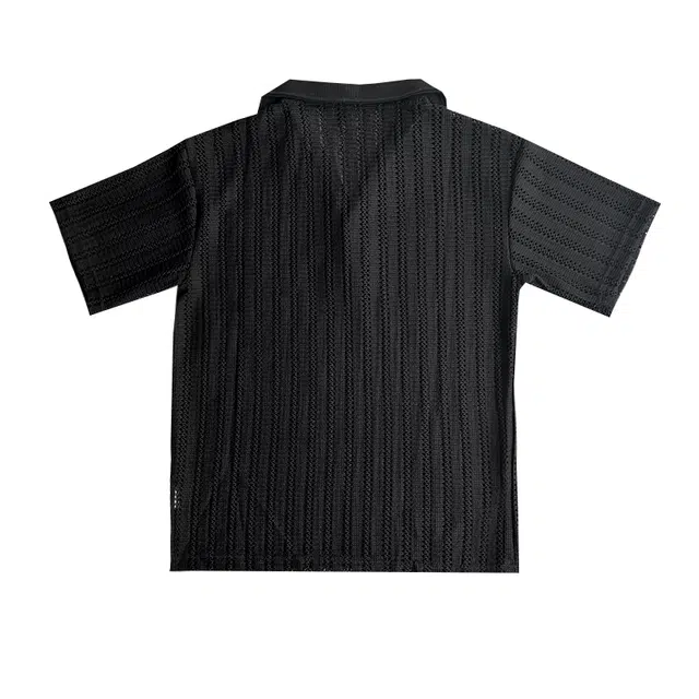 FRQ Polo