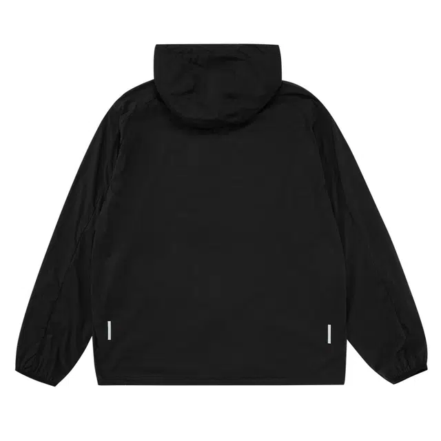 FPA UPF50+
