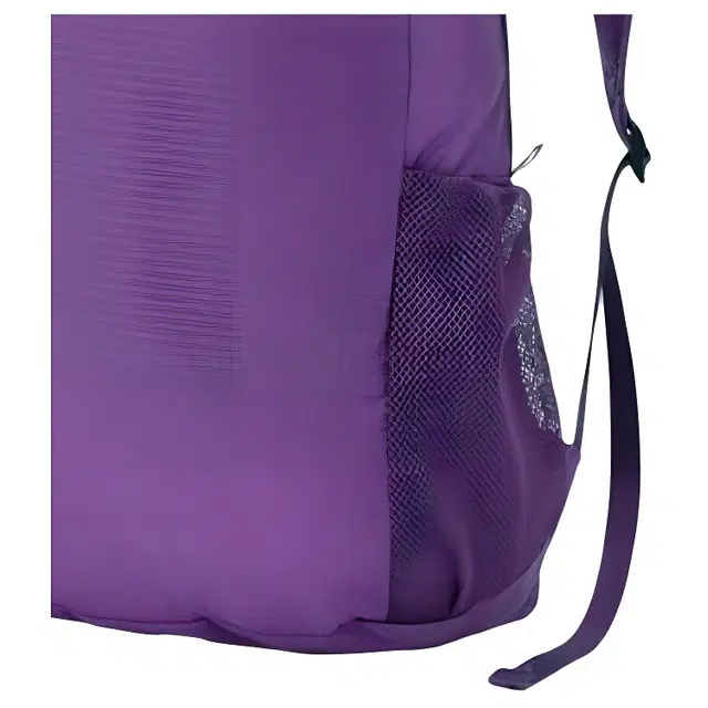 MONTBELL 15L