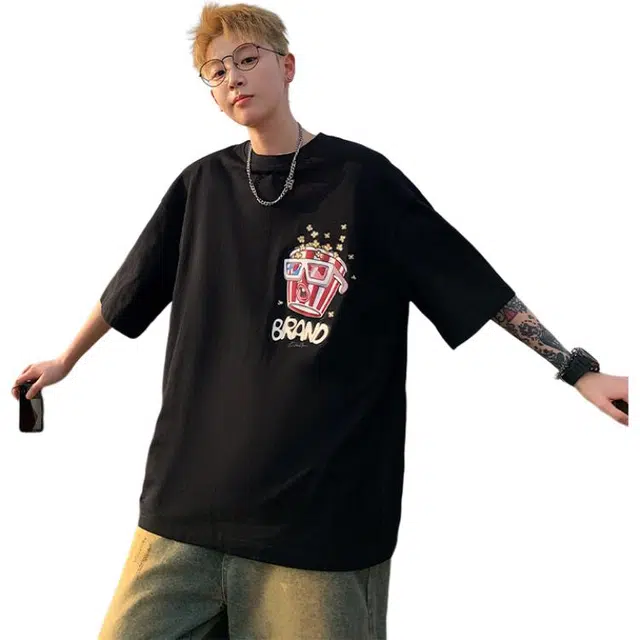 WKOOG T