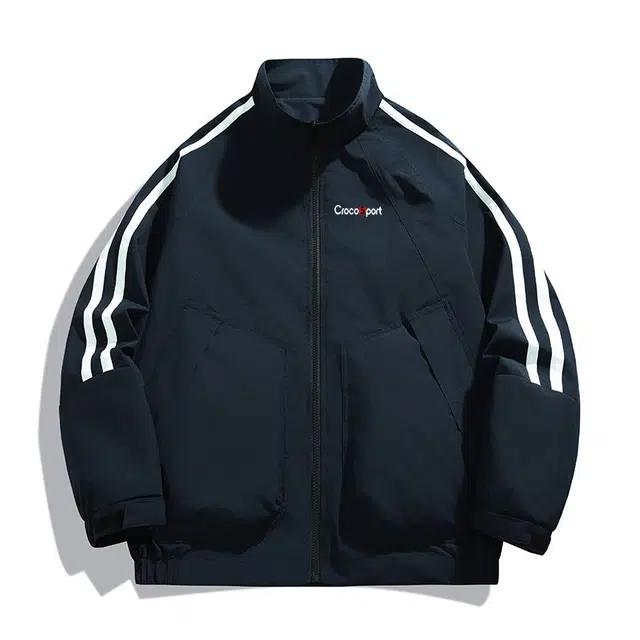 CrocoSport