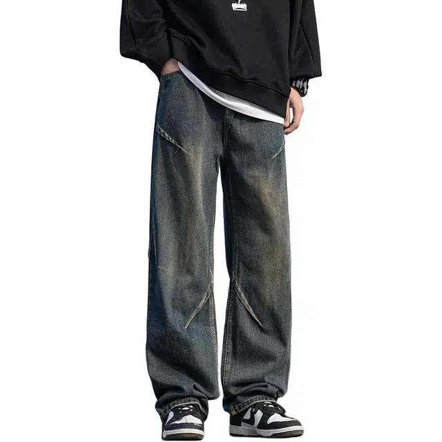 CTIDESTRAW