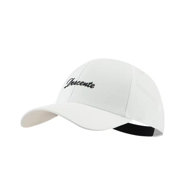 DESCENTE Pro