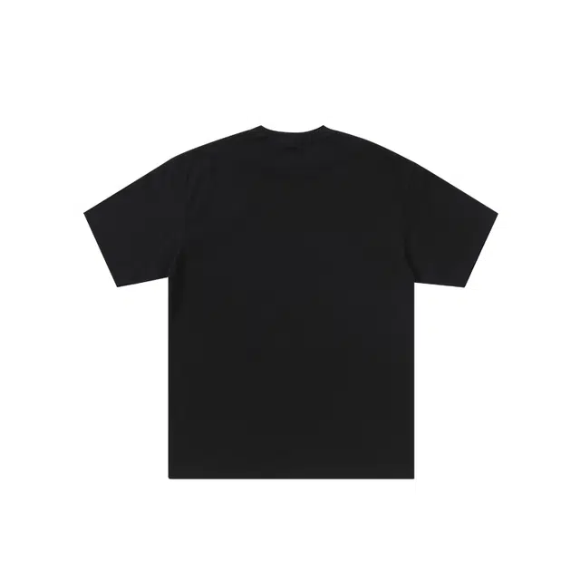 Candymade haus T
