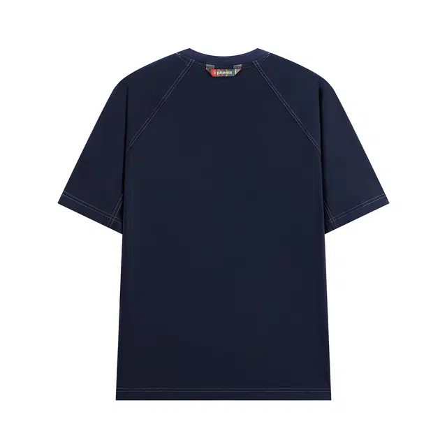 phenix PLUS PHENIX T